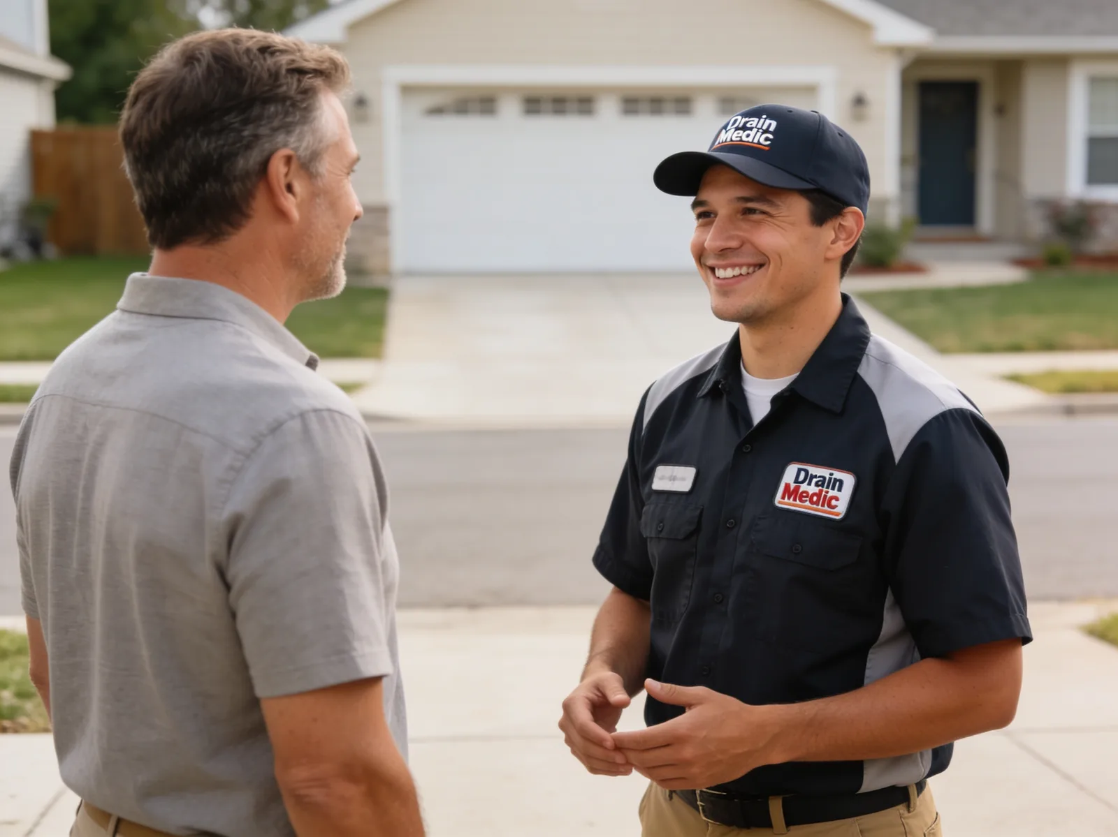 Garbage Disposal Repair Twin Lake, MI FAQs